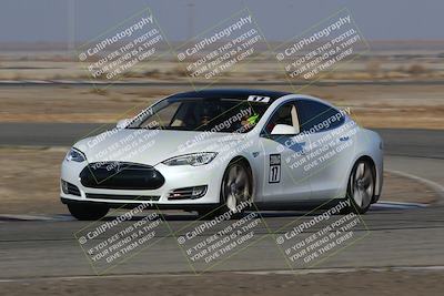 media/Dec-16-2023-Speed Ventures (Sat) [[975eaa35b2]]/Tesla Corsa B/Sweeper (Session 1)/